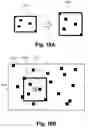 Fig. 22 - Method and system for reproducing visual content