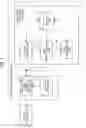 Fig. 02 - Shape inspection method, shape inspection apparatus, and program