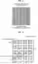 Fig. 04 - Shape inspection method, shape inspection apparatus, and program