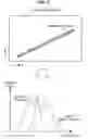Fig. 05 - Shape inspection method, shape inspection apparatus, and program