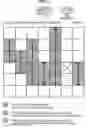 Fig. 09 - Shape inspection method, shape inspection apparatus, and program