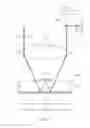 Fig. 03 - Rotation angle measuring system and machining system comprising the same