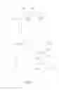 Fig. 08 - Rotation angle measuring system and machining system comprising the same