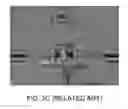 Fig. 04 - Versine trolley-type equipment for inspecting track irregularity