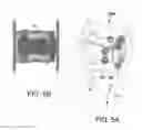 Fig. 07 - Versine trolley-type equipment for inspecting track irregularity