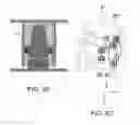 Fig. 08 - Versine trolley-type equipment for inspecting track irregularity