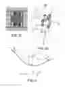 Fig. 09 - Versine trolley-type equipment for inspecting track irregularity