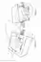 Fig. 02 - Precision Hydrostatic Level and Flatness Measuring Devices, Systems and Methods