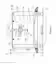 Fig. 03 - Precision Hydrostatic Level and Flatness Measuring Devices, Systems and Methods