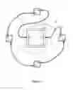 Fig. 06 - Precision Hydrostatic Level and Flatness Measuring Devices, Systems and Methods