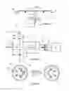 Fig. 07 - Precision Hydrostatic Level and Flatness Measuring Devices, Systems and Methods