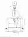 Fig. 08 - Precision Hydrostatic Level and Flatness Measuring Devices, Systems and Methods