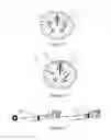 Fig. 09 - Precision Hydrostatic Level and Flatness Measuring Devices, Systems and Methods