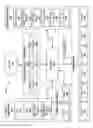 Fig. 13 - AUTOMATED GENERATION OF INDOOR MAP DATA