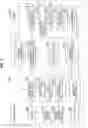 Fig. 03 - Information processing device, information processing method, and program