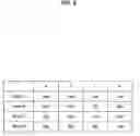 Fig. 06 - Information processing device, information processing method, and program