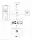 Fig. 07 - Travel planning application