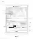Fig. 08 - Travel planning application