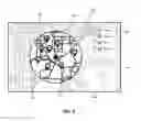 Fig. 09 - Travel planning application
