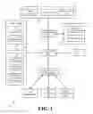 Fig. 02 - Navigation systems and associated methods
