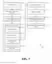 Fig. 04 - Navigation systems and associated methods