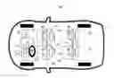 Fig. 01 - METHOD AND SYSTEM FOR LANE-BASED VEHICLE NAVIGATION