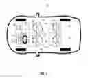 Fig. 02 - METHOD AND SYSTEM FOR LANE-BASED VEHICLE NAVIGATION