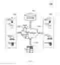 Fig. 02 - System and method for determining location