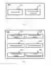 Fig. 04 - System and method for determining location