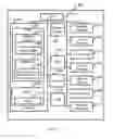 Fig. 05 - System and method for determining location