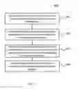Fig. 10 - System and method for determining location