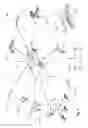 Fig. 03 - Smart refill assistant for electric vehicles