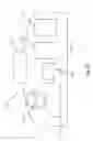 Fig. 06 - Smart refill assistant for electric vehicles
