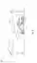 Fig. 10 - Smart refill assistant for electric vehicles