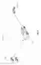 Fig. 11 - Smart refill assistant for electric vehicles