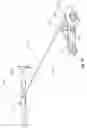 Fig. 12 - Smart refill assistant for electric vehicles