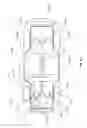Fig. 15 - Smart refill assistant for electric vehicles