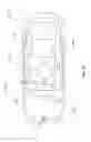Fig. 16 - Smart refill assistant for electric vehicles