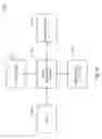 Fig. 17 - Smart refill assistant for electric vehicles