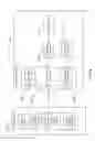 Fig. 18 - Smart refill assistant for electric vehicles