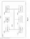 Fig. 20 - Smart refill assistant for electric vehicles