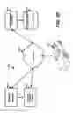 Fig. 23 - Smart refill assistant for electric vehicles