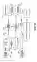 Fig. 24 - Smart refill assistant for electric vehicles