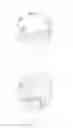 Fig. 02 - OPTICAL ENCODER