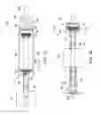Fig. 03 - Probe assembly