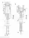 Fig. 04 - Probe assembly