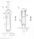 Fig. 05 - Probe assembly