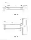 Fig. 06 - Probe assembly