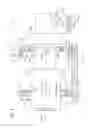 Fig. 02 - System and method of dithering a sensor assembly