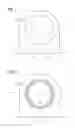 Fig. 03 - System and method of dithering a sensor assembly